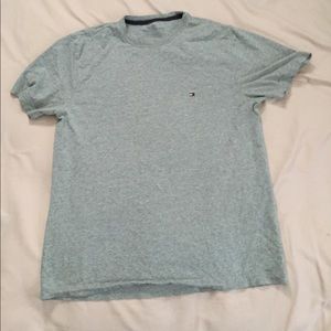 Tommy Hilfiger T-shirt